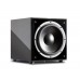 SUBWOOFER DYNAUDIO SUB 500